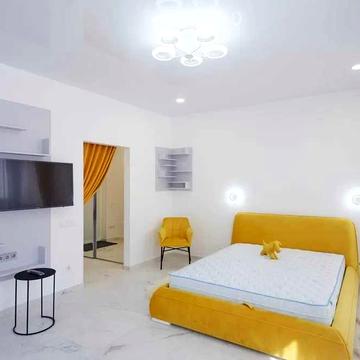 Продажа 1  комнатной квартиры в центре ЖК МИРОНОСИЦКАЯ ЖК МИРОНОСИЦКАЯ