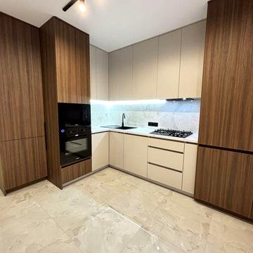 Синергія Сіті . Укомплектована квартира з новим ремонтом . БЕЗ КОМІСІЇ