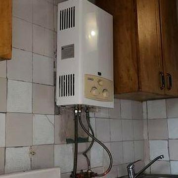 Продаж 2-х   кім.квартири на 44 кварталі