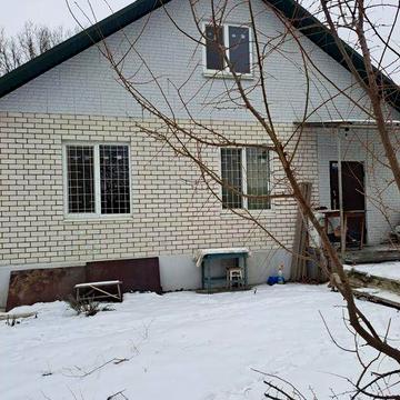 Раї Оленівка, Рай Еленовка