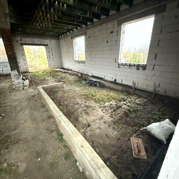 Продам будинок 140кв.м