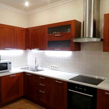 Оренда 2к  Івасюка 10А. ЖК"Оазис"  Оболонь Парк Наталка