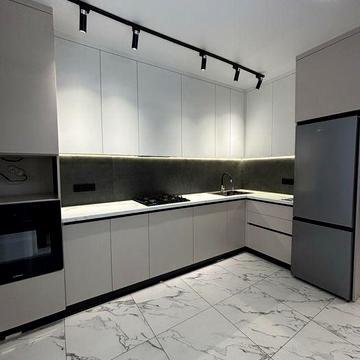 Синергія Сіті !!! БЕЗ КОМІСІЇ. Квартира з новим ремонтом