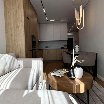 Стрийська вул., 144