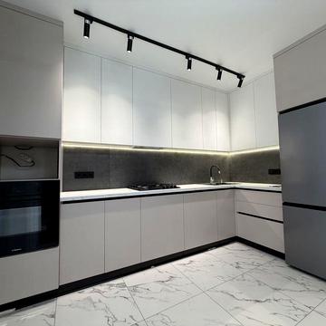 Єоселя! ЖК Синергія Сіті, євро 2к з ремонтом 41 м2