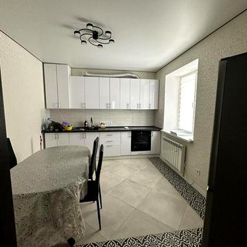 Оренда 3к квартири Академічний 26000 довгостроково