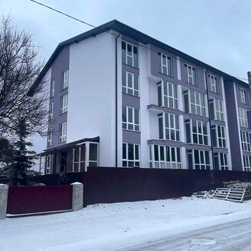 Продаж 1 кім кв-ри вул. Вакуленчука 47,метро Бориспільська 500 метрів! ЖК ППС