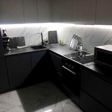 Сдача квартиры без риелторов! ЖК Сокольники. 12 000 грн.