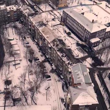 Продам Сталинку Центр Данилевского Научная Ромена Роллана Культуры DI