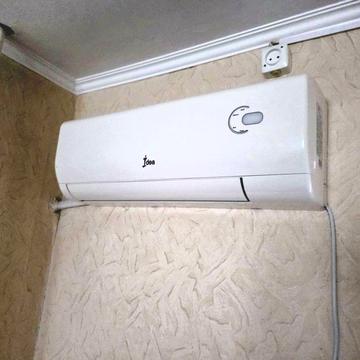 3 комнатная Содружества, 86 рядом Юбилейная