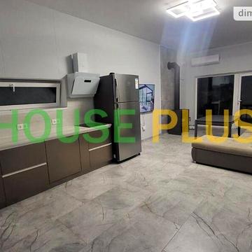 Довгострокова оренда 3к Дім Паркова вулиця