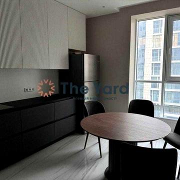 БЕЗ% Продаж 2к квартири за адресою А.Верхогляда, 15б ЖК Новопечерські Липки