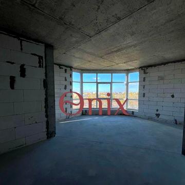 КВАРТИРА від забудовника. ЖК Онікс .Черкаси,Розтермінування ,єОселя ЖК Онікс