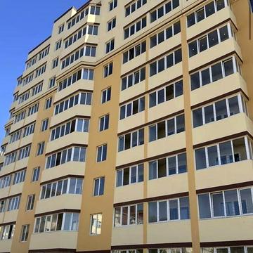 Продаж 3к.квартири ЖК Київський маєток,Львівський маєток,У-квартал ЖК Київський маєток