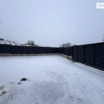 Продаж 3к Дім Аграрна вулиця