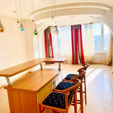 780$м2 пр-т Володимира Івасюка 22 Мінська Оболонський р-н Оазис