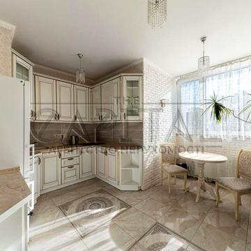 Продаж квартири, ЖК на Коперніка, Лукянівка