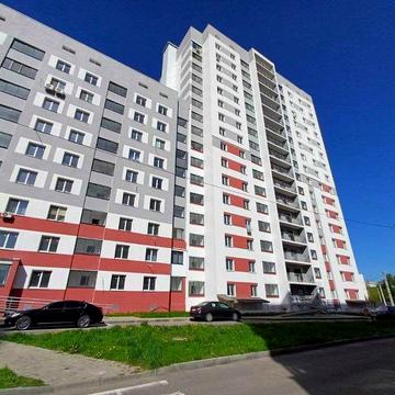 38м2 за 14500$ ОТОПЛЕНИЕ ЖК Гидропарк СРОЧНО Продам 1 комн квартиру AB ЖК Гидропарк