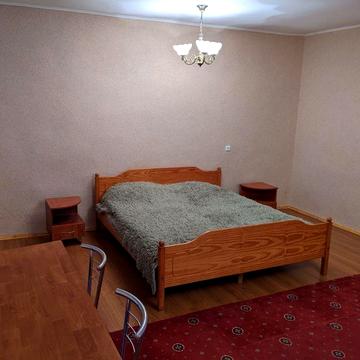 Довгострокова оренда кварт-част будинку вул. Мукачівська б.88.