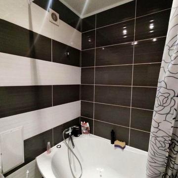 Сдам Квартиру Металлурический район