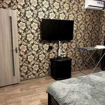 Сдам квартиру СОБСТВЕНИК