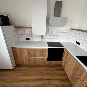 Продаж 1к.студія ЖК Петрівський квартал,Львівський маєток,Соборна без% ЖК Петрівський квартал