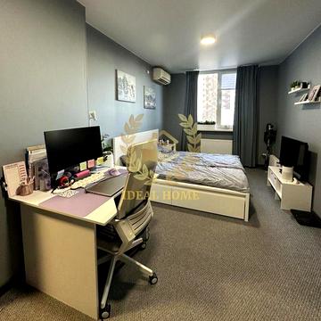 Продаж 1 к квартири Правий берег Сирець Шевченківський р-н