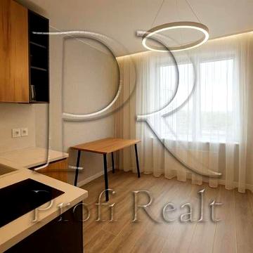 Продаж 1кв.ЖК Svitlo Park/м.Видубичі/Столичне Шосе/Голосієво/Печерськ