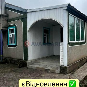 Продам будинок Кам’янське, Романково (район 27-ї школи)