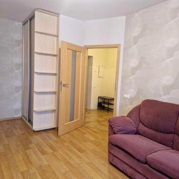 Оренда 2-х кім. квартири в центрі Бучі