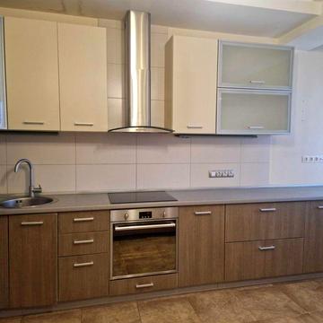 Оренда 2-х кім. квартири в центрі Бучі