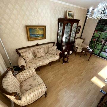 Вигідно! Продаж квартири по Харківському шосе 146!