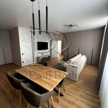 Продаж 2 кімн. квартири в ЖК Терракотта/Вирлиця/Харківський