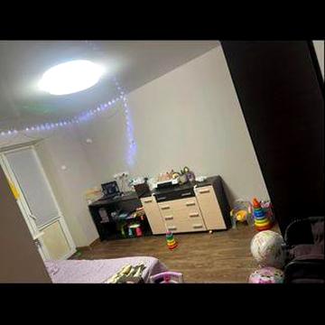 Сдам 1к квартиру, район ПЗТО