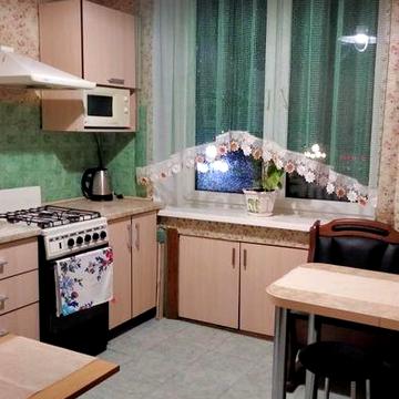 ЗДАМ  2 км. квартиру в самому центрі міста