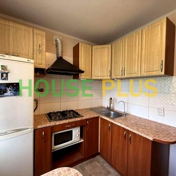 Продаж 3-х кв 60 м2  Єжи Гедройця, Печерськ,Київ