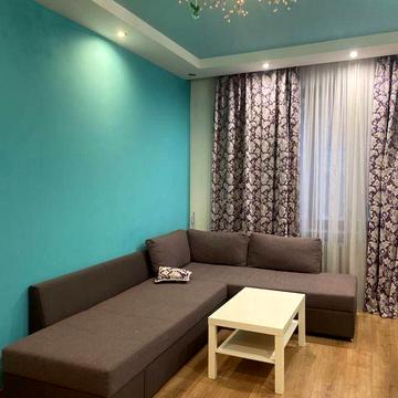 Печерськ 2-кімн!