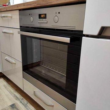 Сдам ЕвроДвушку Новострой Ремонт ЖК Левада Заливная Гагарина DI