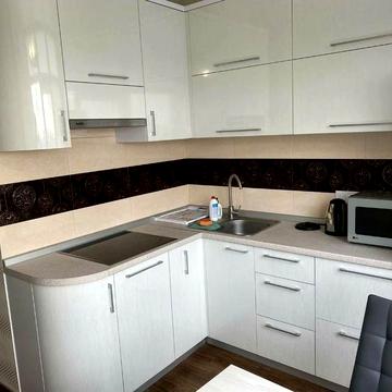 СВОБОДНО 1 Ком квартиру Каманина Аркадия 43 Жемчужина Кадор