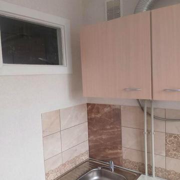 Продаж 1к Квартира Парковий 3-й проїзд