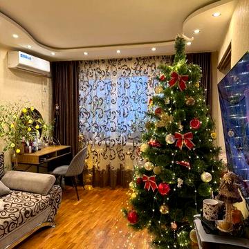 2 кімнатна,Шевченківський,Пархоменко 2