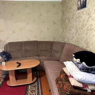 2к квартира від власника, ЦЕНТР, можливий обмін