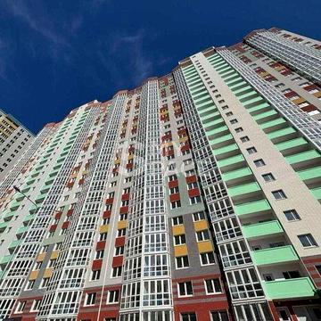 продаж 3к квартири Патріотика Бориса Гмирі 20 осокорки дарниця позняки ЖК Патріотика