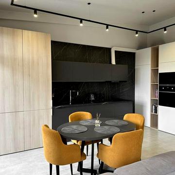 Оренда квартири Dream city, від власника .