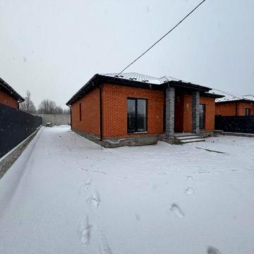 Продаж будинку в чудовій локації без комісії для покупця