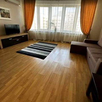 Ковальський пров., 19