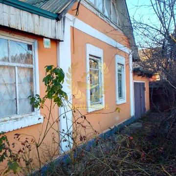 Продам дачний будинок в с.Бабинці