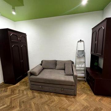 Оренда 1-кімн. Квартири вул. Київська ближній центр!!!