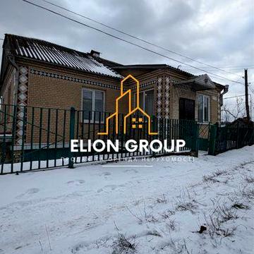 ‼️Продається затишний будинок у селі Зіньківці