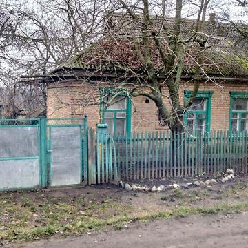 Продаж 4к Дім Троїцька (Челюскіна) вулиця